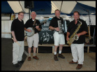 Bill_Koncar_Band_Pic