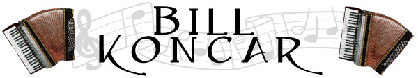 Bill_Koncar_Header