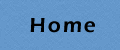 Home_Link