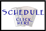 Calendar Link